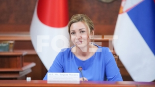 Osuda nasilja nad studentima